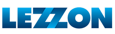 logolezzon