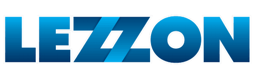 logolezzon